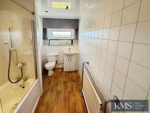Photo 2- click for photo gallery